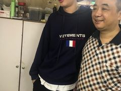 -凤城康记饭店