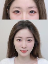 -MIVI野生眉纹绣纹眉