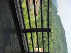 花水湾名人温泉酒店-中铁花水湾四季温泉谷
