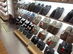 -hotwind热风(沈阳万达店)