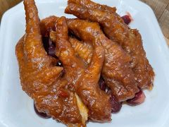 -顺德一品粥·20年凤城老字号(芳村店)