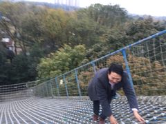 -国色天乡三期陆地乐园