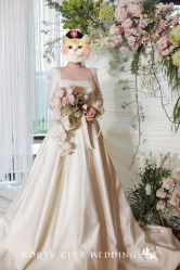 -武汉富力威斯汀酒店·宴会厅