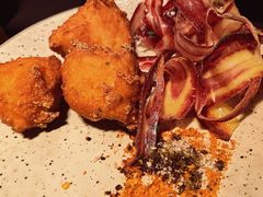 -毛辣果·酸(OHA复兴西路店)