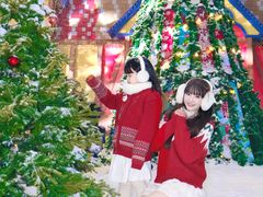 -广州热雪奇迹