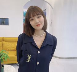 点击看大图 -慕名造型