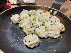 -望江门小龙虾·烧烤(九堡店)
