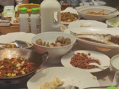 -炉忆家宴(京东店)