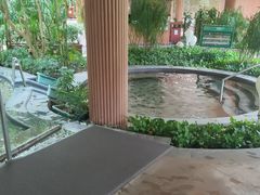 -碧水湾温泉