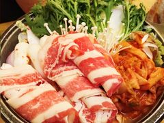 -坂吉屋·居酒屋深夜食堂(龙湖店)