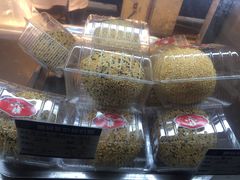 -白玉兰食品(汇联商厦店)