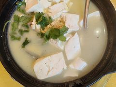 -鑫福楼农家菜