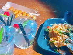 -阿卡贝拉音乐汇(印象城店)