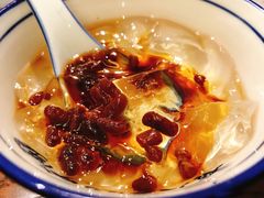 -晓宇重庆火锅(龙首店)