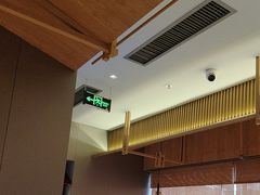 -蛙小侠(珠海华发商都店)