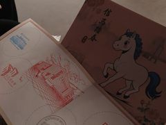 -大连金州博物馆