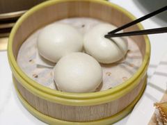 -领鲜天下·焗海鲜·花胶鸡(天目里店)