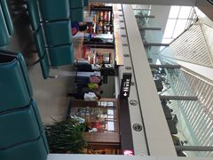 iphone_upload_pic-西宁曹家堡国际机场-T2航站楼