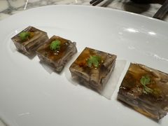 -遇外滩(BFC外滩金融中心店)