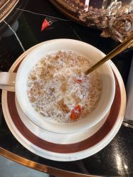 -花隐·美芙炫海菲秀皮肤管理中心