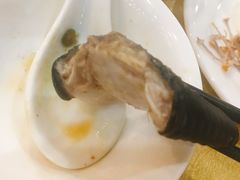 -荔城生鲜盛宴(番禺旗舰店)