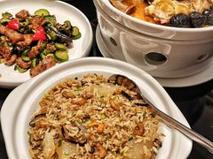 -闽和南(深圳万象城店)