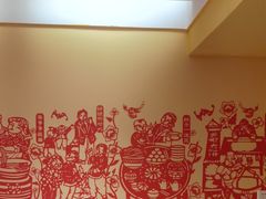 -西贝(六里桥旗舰店)
