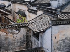 -呈坎景区