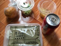 -老基地老火锅厂(大渡口店)
