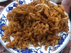 -九河居(荔湾路店)