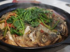 -阿龙酒煲(海宁新苑路店)