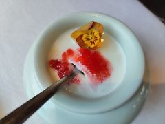 -惠丰堂饭庄·烤鸭·京味菜(西北旺·航天城店)