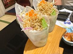 -天狗山料理(省体店)