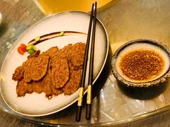 -御龙阁海鲜酒楼