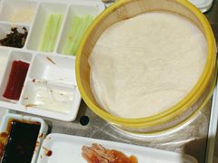 -紫光园(劲松店)