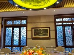 -香然会·园林雅宴(陆家嘴店)