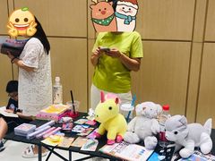 -长沙北辰三角洲大悦城