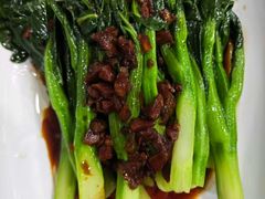 -粤珍轩.创始店.始于2001(含光门店)