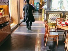 -伙靠·江浙菜(田林路店)