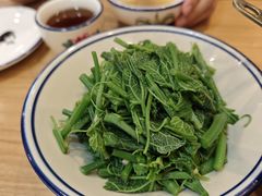 -妈妈的味道·腾冲特色菜(和顺古镇店)