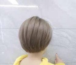 -和木形象