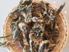 -胖姐渔村(中源大道店)