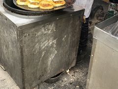-蔡锅魁(军屯一店)