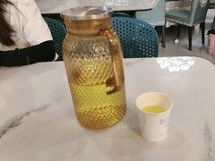 -最心疆拌面·抓饭·烧烤