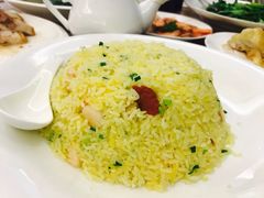 -东方御宴海鲜酒楼(棕泉酒店)