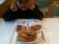 android_upload_pic-德克士(前门店)