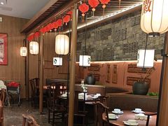 -永旺梦乐城(金银潭店)