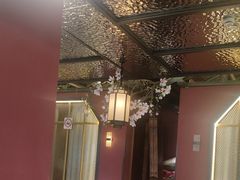 -伙靠·江浙菜(田林路店)
