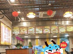 -顺记冰室(宝华路店)