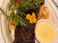 -上岛咖啡(大德店)